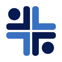 BusinessLiabilityInsurance.co.nz